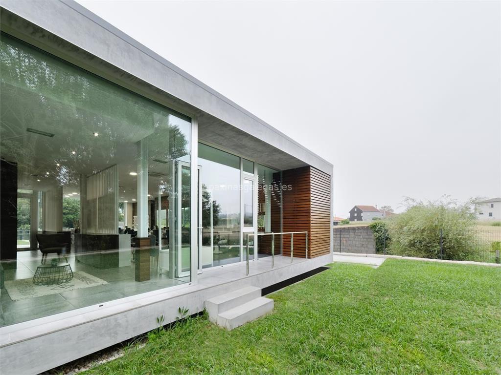 Puntocero Arquitectos imagen 14