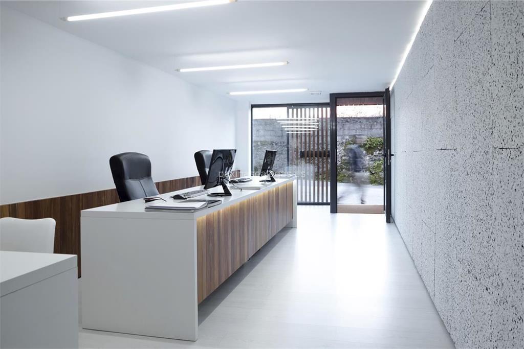 Puntocero Arquitectos imagen 19