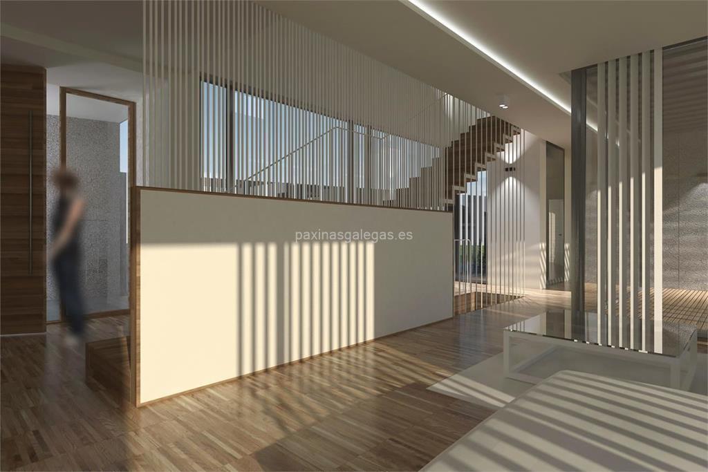 Puntocero Arquitectos imagen 20