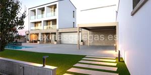 Foto de la empresa (1)
