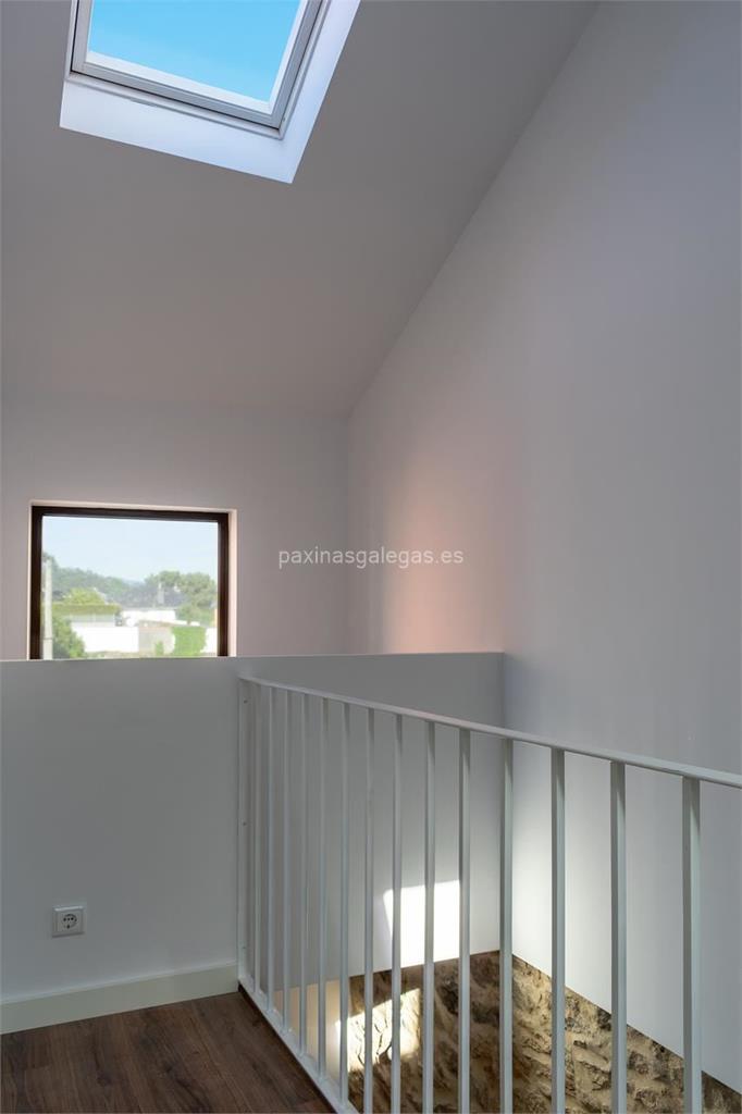 Puntocero Arquitectos imagen 21