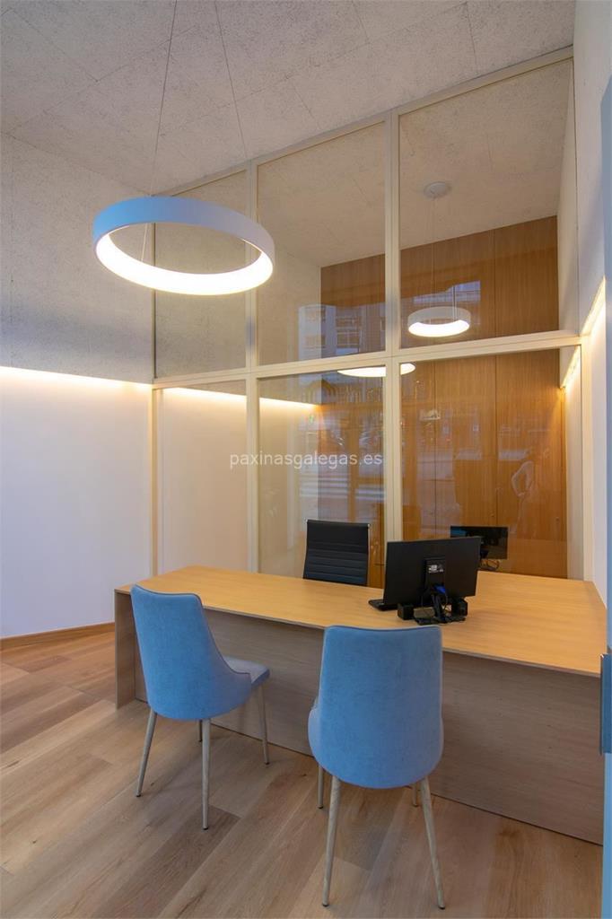 Puntocero Arquitectos imagen 9