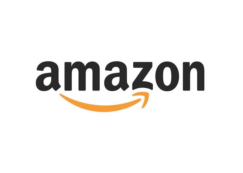 Imagen del epígrafe