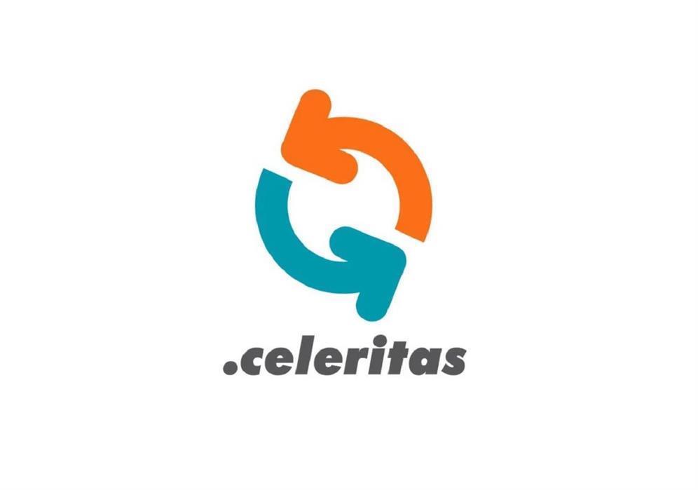 Puntos de recogida Celeritas en Caldas de Reis