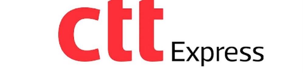 Puntos de recogida CTT Express en provincia Pontevedra