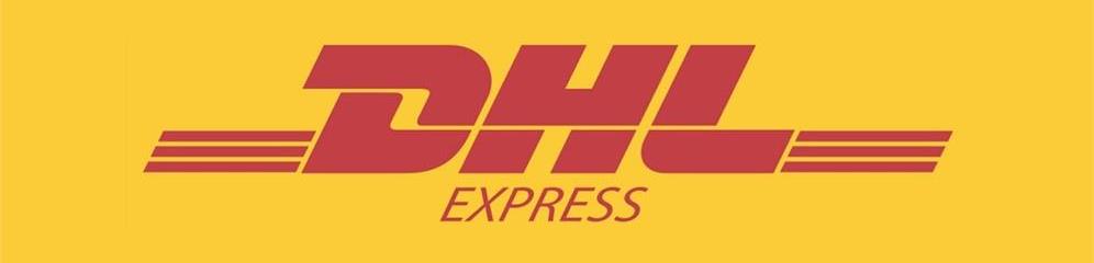 Puntos de recogida DHL en provincia Pontevedra