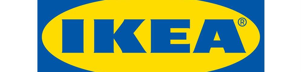 Puntos de recogida Ikea en Galicia