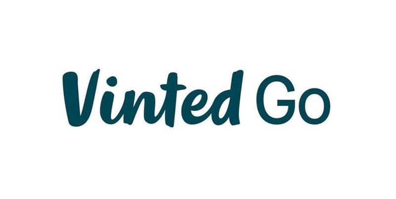 Imagen del epígrafe