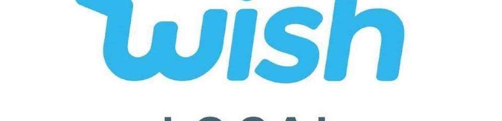 Puntos de recogida Wish local en Galicia