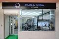 imagen principal Pura Vida Fitness