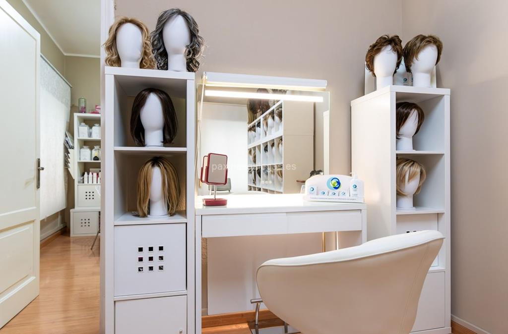 Puri Collazo imagen 11