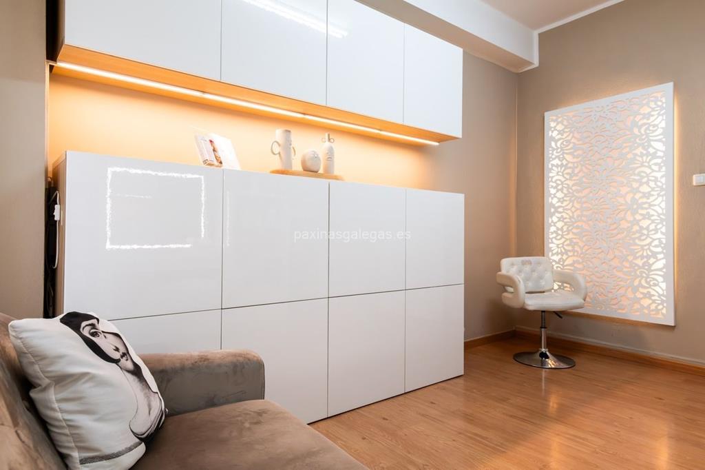 Puri Collazo imagen 12