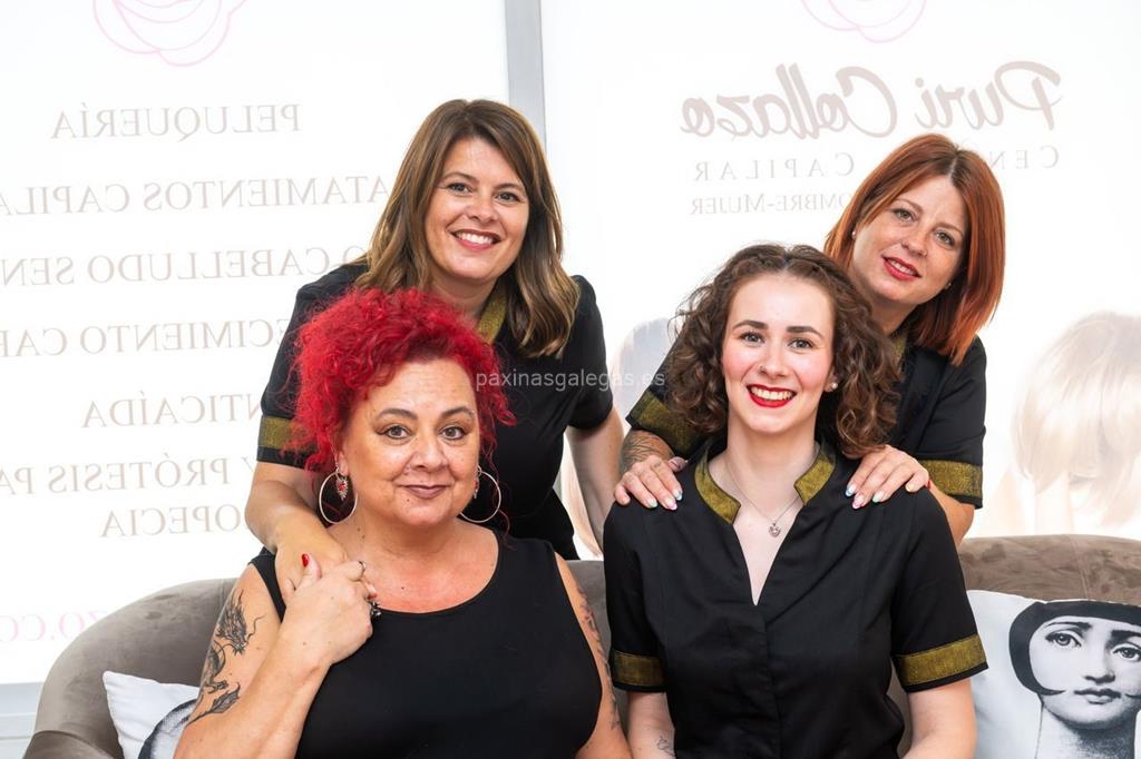 Puri Collazo imagen 13