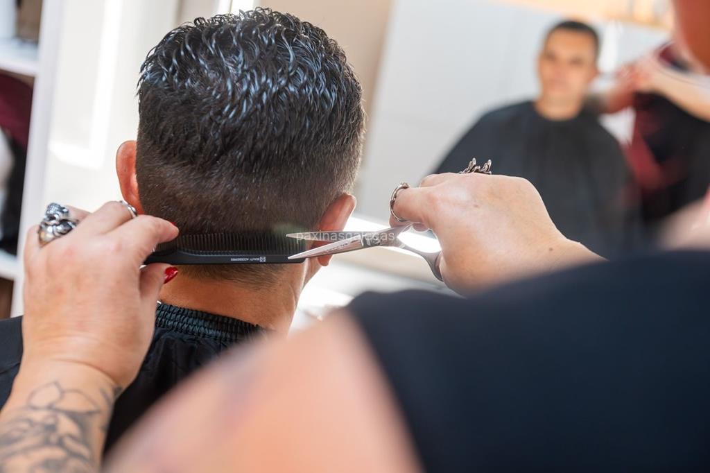 Puri Collazo imagen 15