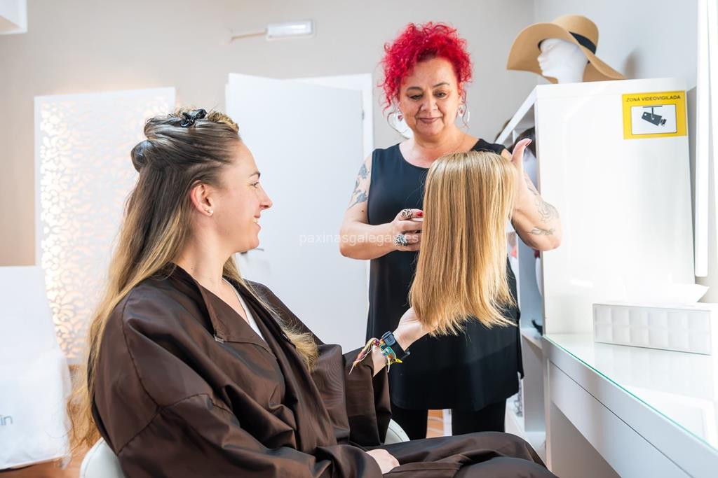 Puri Collazo imagen 16