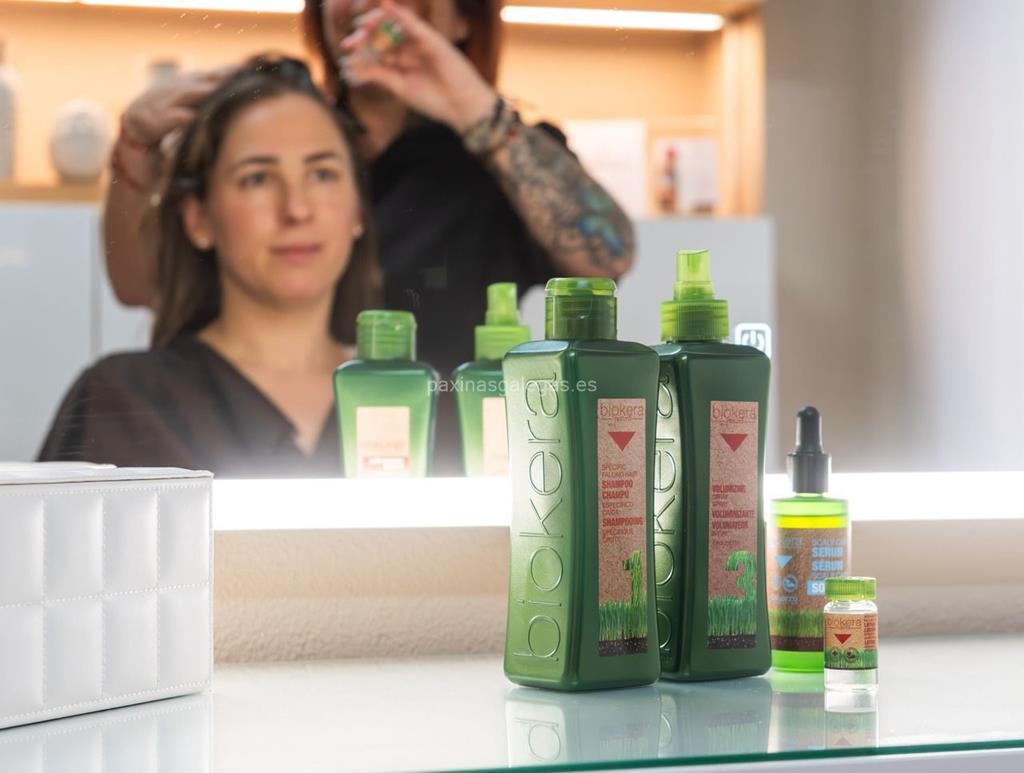 Puri Collazo imagen 17