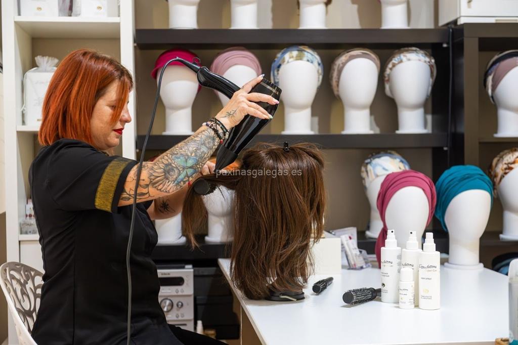 Puri Collazo imagen 18