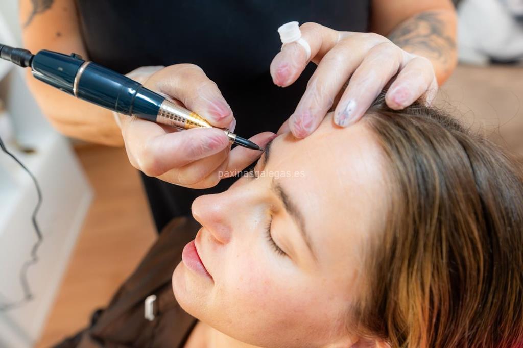 Puri Collazo imagen 19