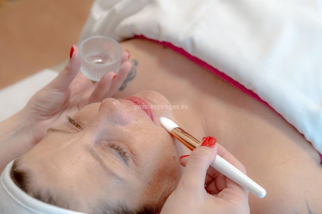 Puri Collazo imagen 20