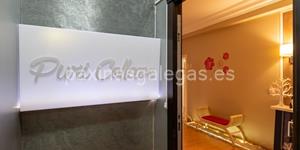 Foto de la empresa (1)