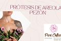 video corporativo Puri Collazo