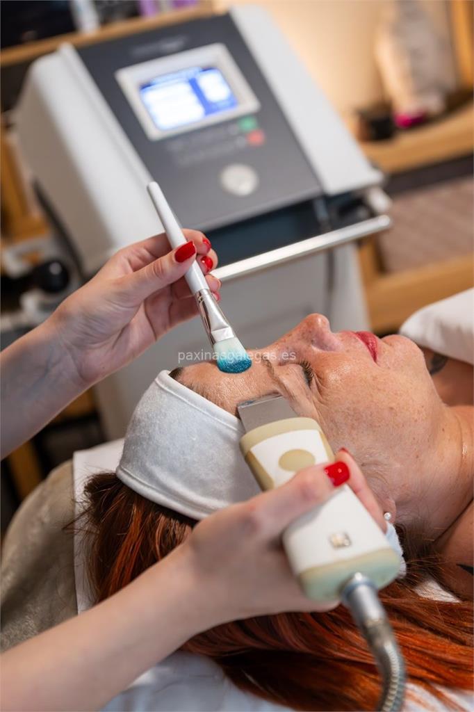 Puri Collazo imagen 21