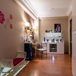 Foto de la empresa (2)