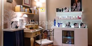 Foto de la empresa (3)