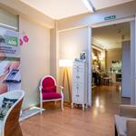 Foto de la empresa (4)