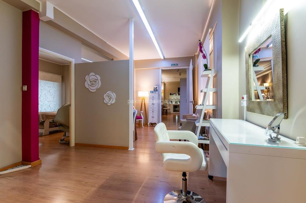 Puri Collazo imagen 6