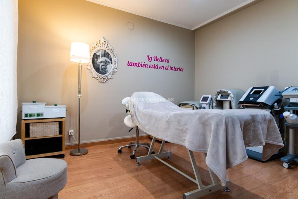 Puri Collazo imagen 7