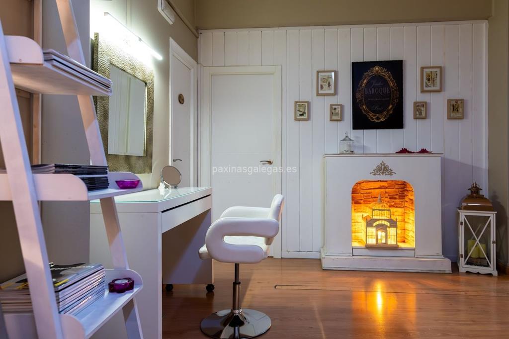 Puri Collazo imagen 8