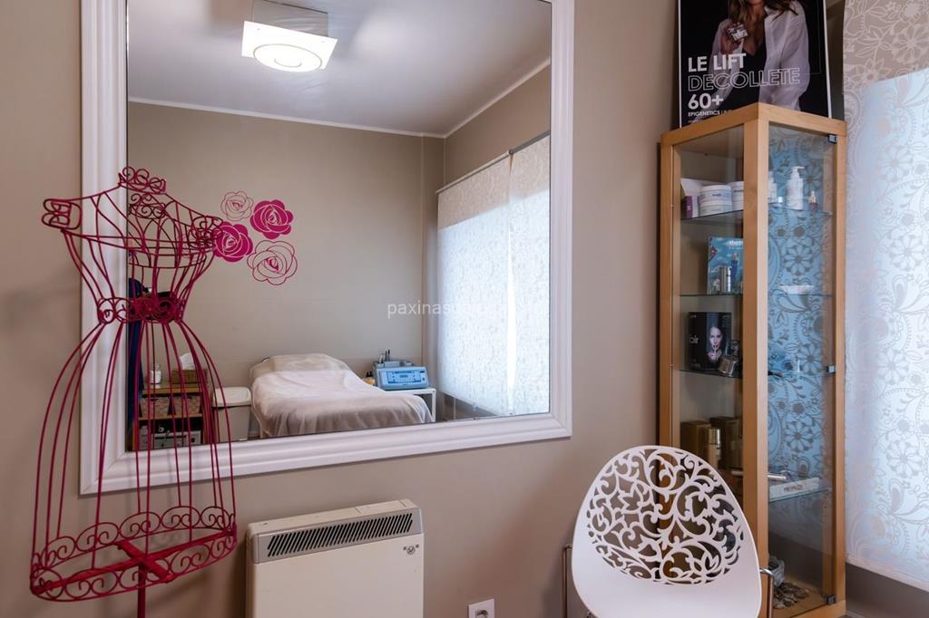 Puri Collazo imagen 9