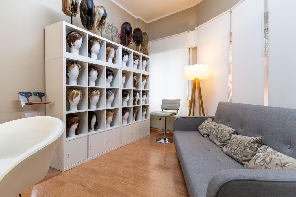 Puri Collazo imagen 10