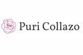 logotipo Puri Collazo