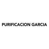 Purificación garcía hombre el corte inglés deals