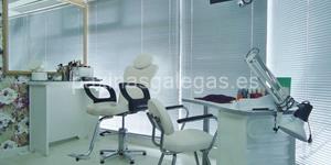 Foto de la empresa (1)