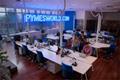 imagen principal Pymesworld