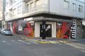 imagen 3 Q S Imagen