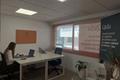 imagen principal Qida 