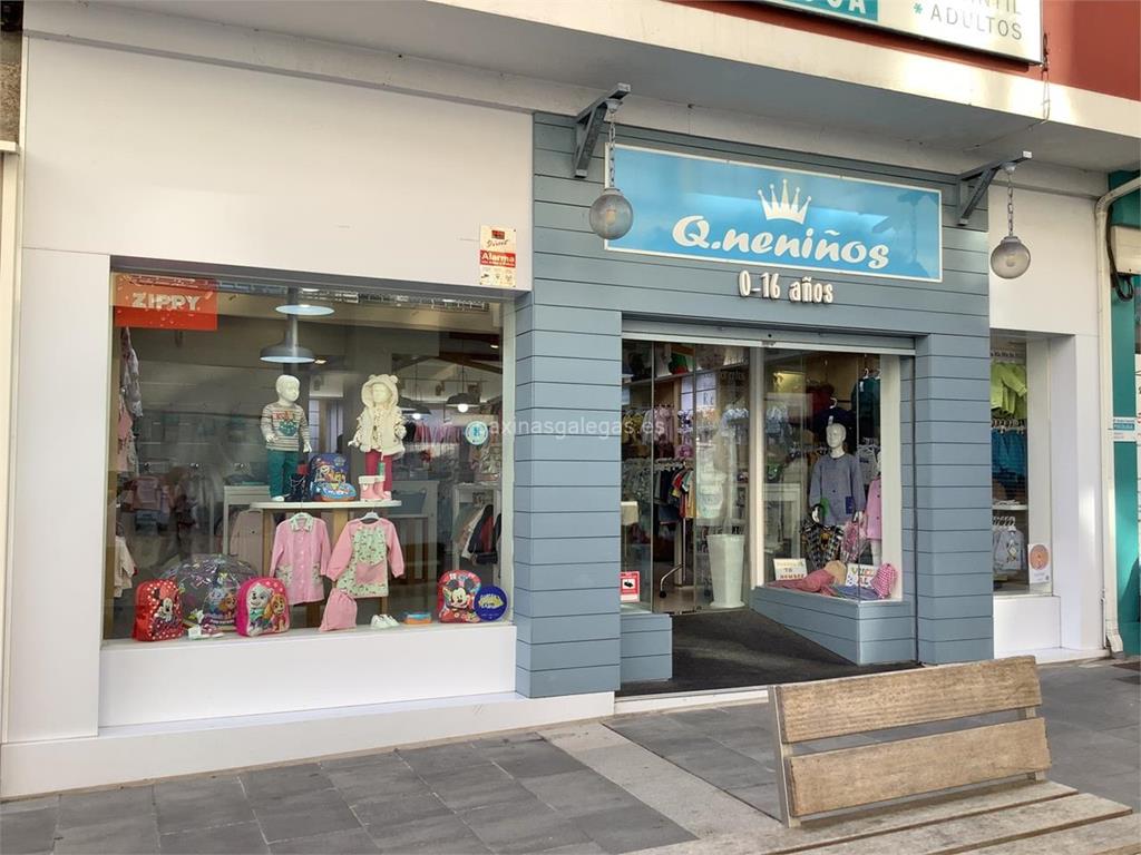 Bimbalina outlet top