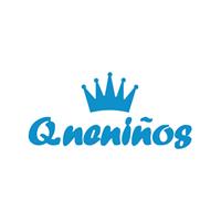 Logotipo Q.Neniños