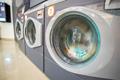 imagen principal Queenwash&dry