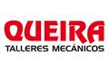 logotipo Queira