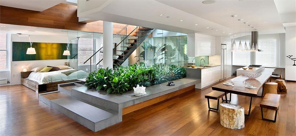 imagen principal Quenlla Decoraciones