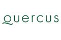 logotipo Quercus Mobiliario