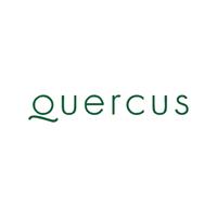 Logotipo Quercus Mobiliario