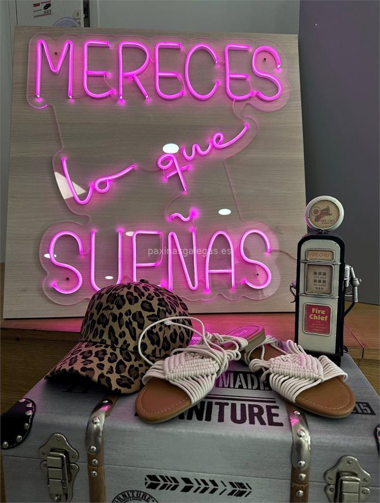 Querida Valeria imagen 7