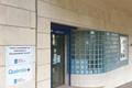 imagen principal Quérote+ - Centro de Información e Asesoramento para a Mocidade