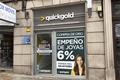 imagen principal Quickgold